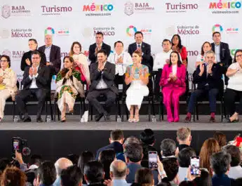 Turístico 2025