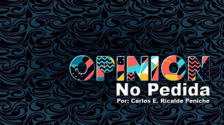 Vida de Perros 5 Vida de Perros