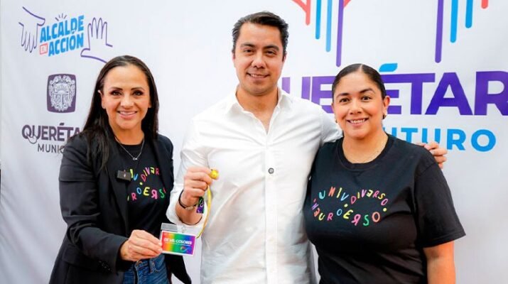 Programa "De Mil Colores" para la inclusión del autismo 5 Mil Colores