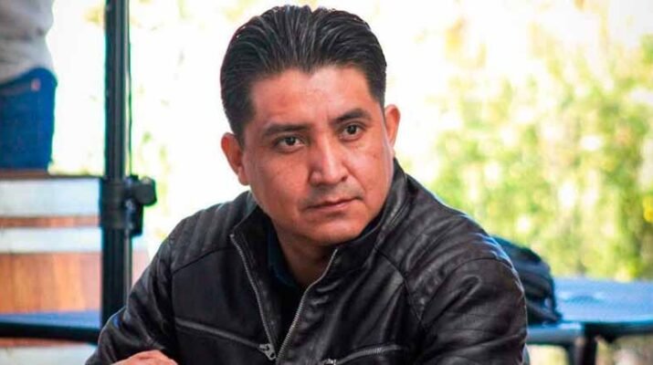 45 Empresarios de Ezequiel Montes acuden a Regularizar su negocio 1 45 Empresarios