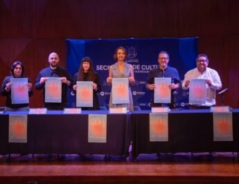 de Arquitectura Querétaro