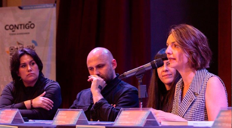 de Arquitectura Querétaro