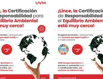 certificacion crea 1