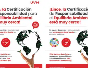 certificacion crea 1