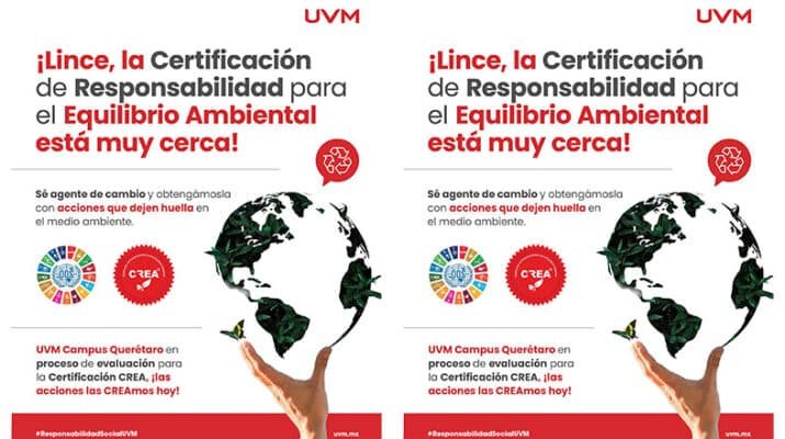 certificacion crea 1