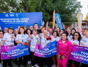 familias marquesinas