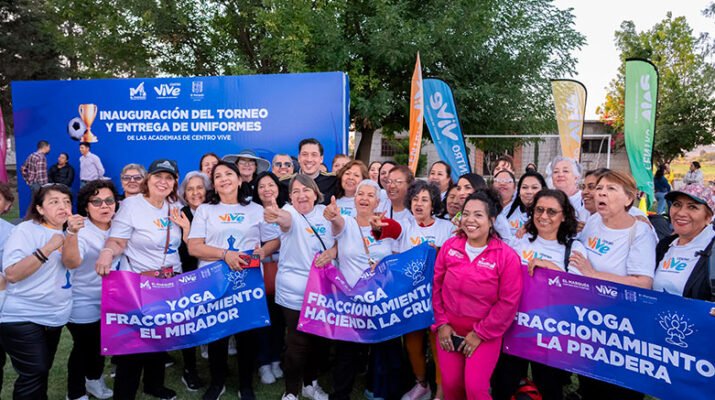 familias marquesinas
