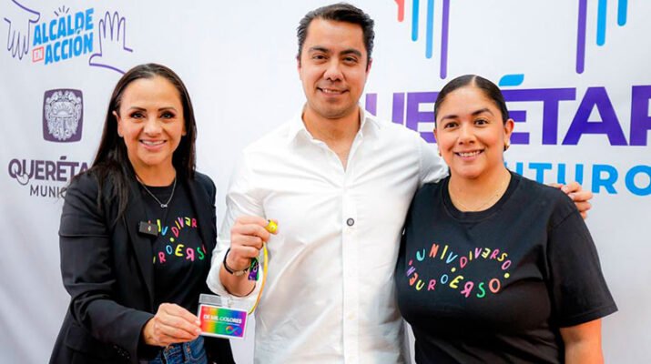 1er Censo de Población Autista en Querétaro 15 1er Censo