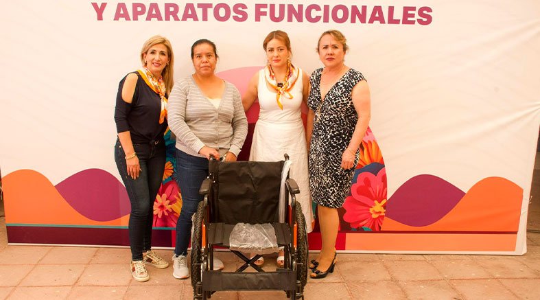 50 aparatos