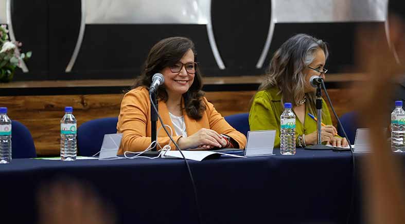 Agrobiotecnologia 1