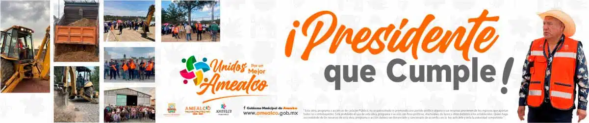 BANNER-FACUNDO-672x140