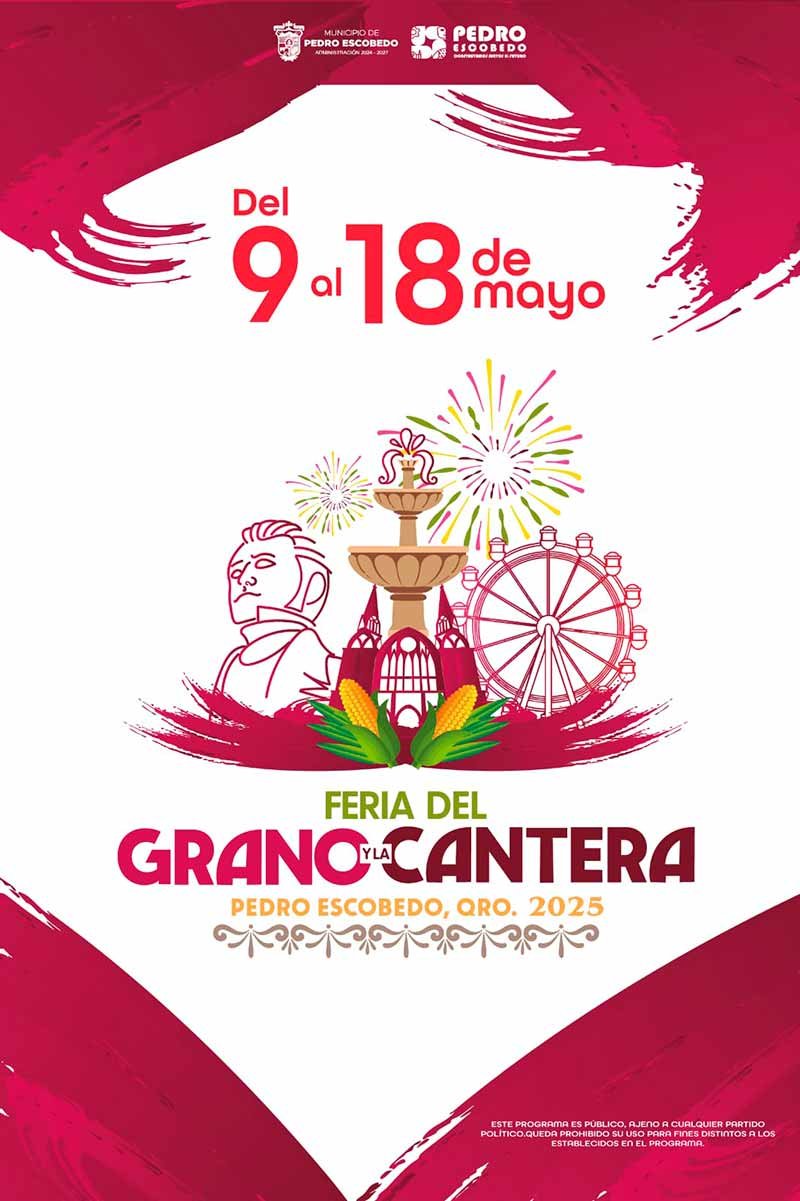 Banner-Cantera-300x450