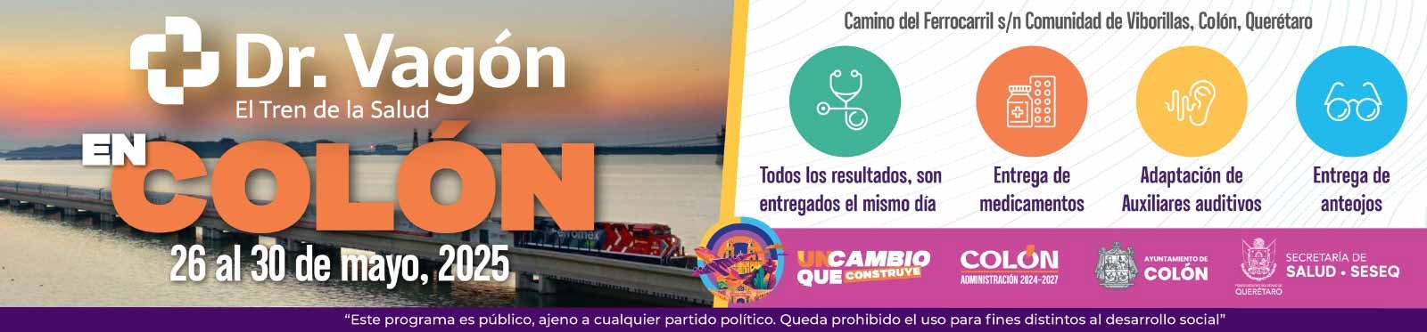 Banner-Colón-1200x150