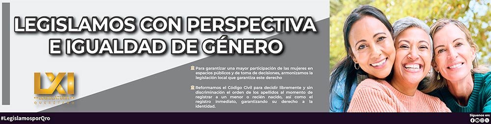 Banner-Legislatura-Mayo-672x171