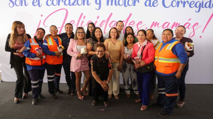 Chepe reconoce
