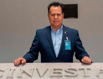 Congrega México