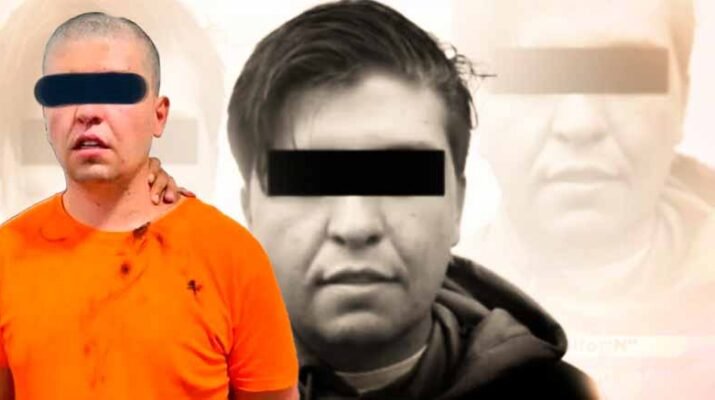 Fofo Márquez pierde apelación de sentencia 1 Márquez