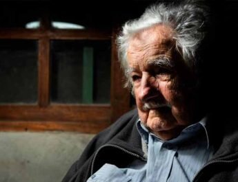 Mujica