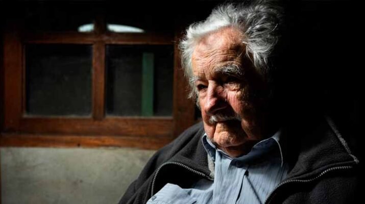 Mujica