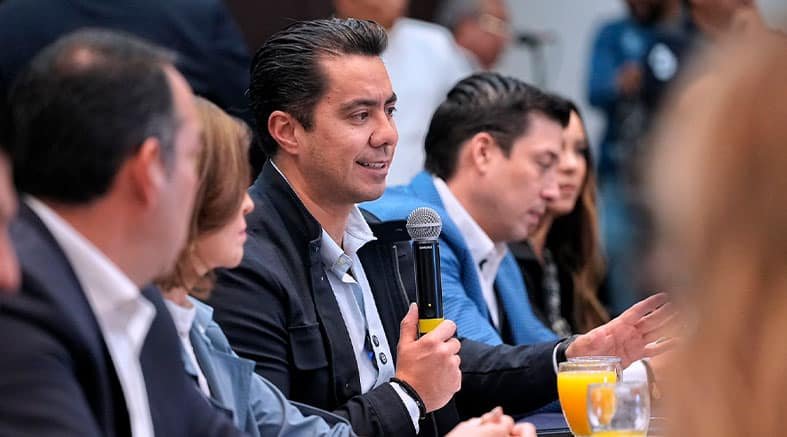 Socioeconómica