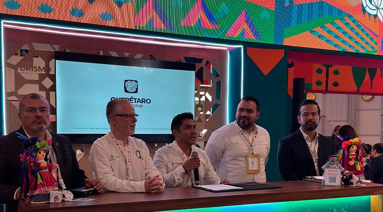 Suscribe Colón 3 Convenios de Colaboración 2 Suscribe Colón