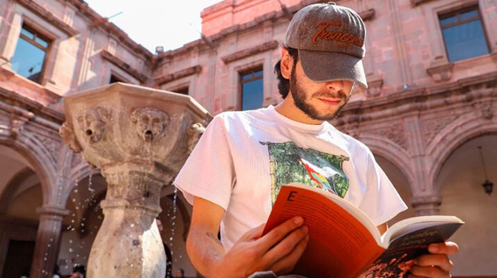 Se fortalece Filosofía UAQ con tres certificaciones de calidad 6 certificaciones 2