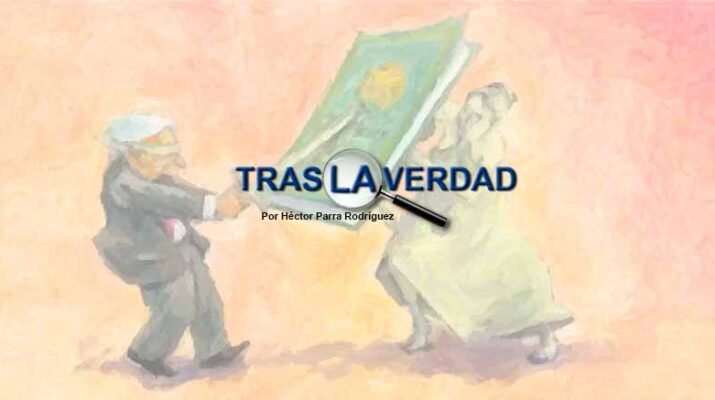 Continúa el desmantelamiento del Poder Judicial 2 desmantelamiento