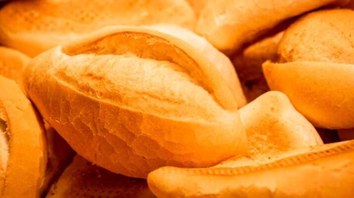 Qué engorda más: el bolillo o la tortilla 9 el bolillo