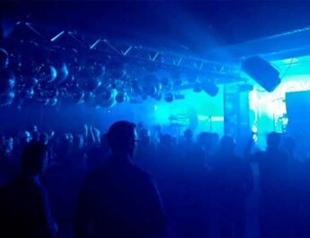 equipos biométricos