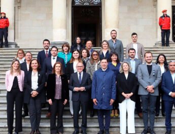 oportunidades educativas