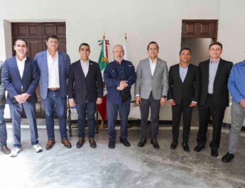 políticas públicas