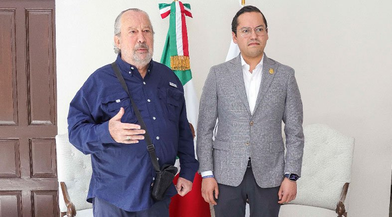 políticas públicas