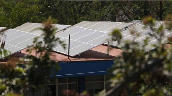 Desarrolla investigador UAQ estudio para promover energías limpias 1 promover 2