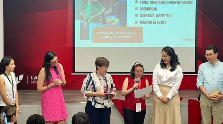 Charla sobre la importancia de la nutrición - selección mexicana 19 seleccion mexicana