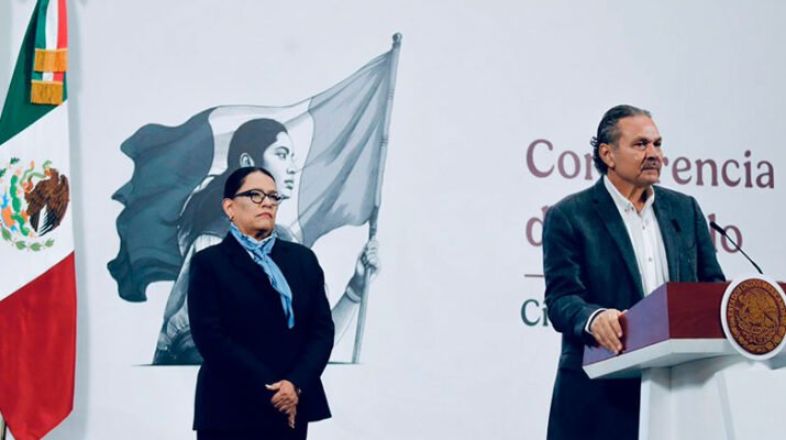 INFONAVIT Reporta Avances Sustanciales en el Programa Vivienda 1 Programa Vivienda