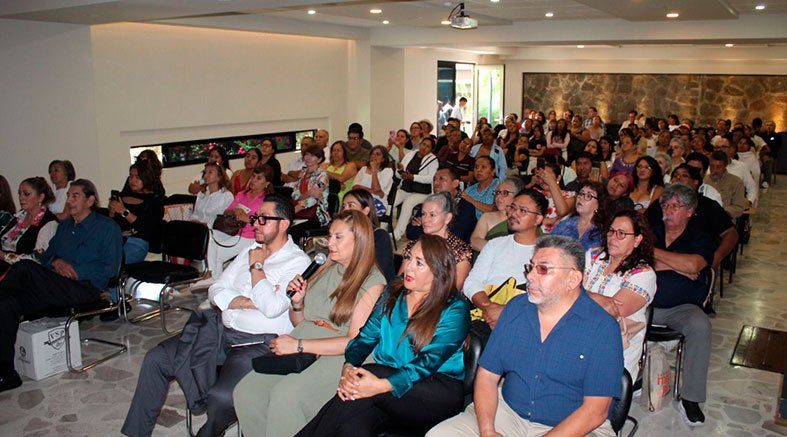 200 productores