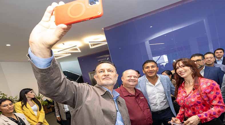 Acuerdo Estatal por el Derecho Humano al Agua y la Sustentabilidad en Querétaro 4 ACUERDO