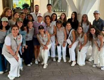 Asociación ALE