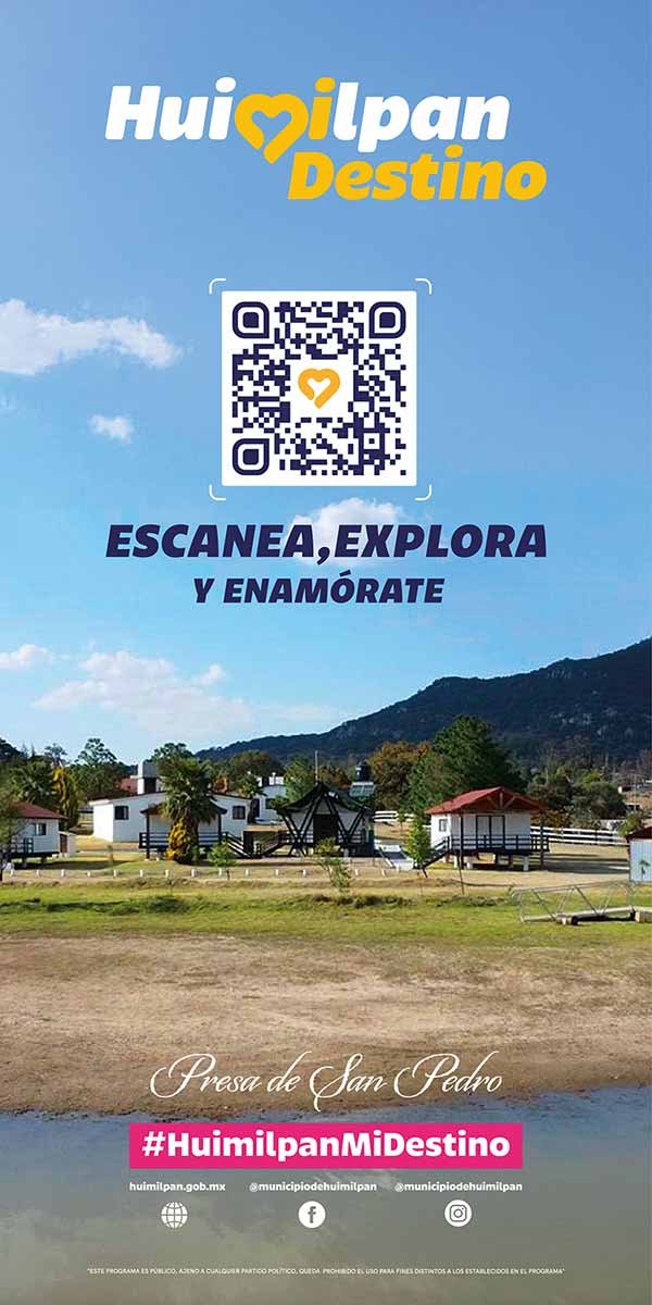 Llega Cronopio Ensamble al Museo de la Ciudad con Creación de las Aves 3 BANNERS-PANORAMA-QUERÉTARO-03