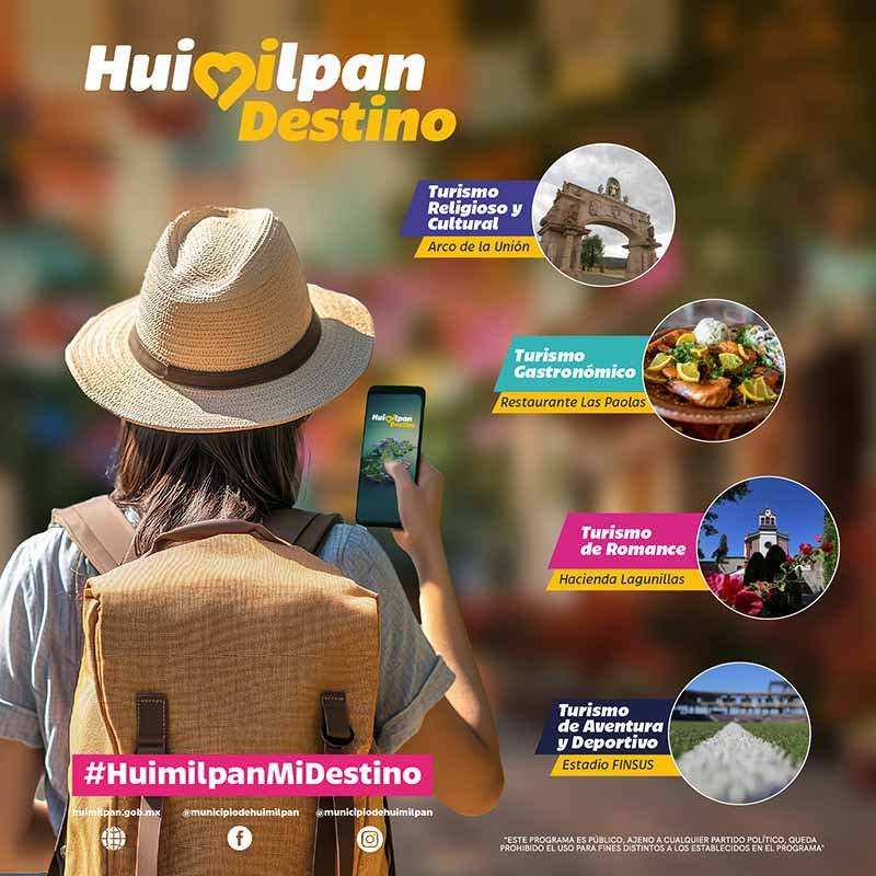 BANNERS-PANORAMA-QUERÉTARO_Mesa-de-trabajo-1