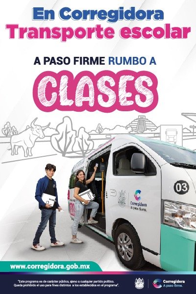 Banner-Corregidora-300x450