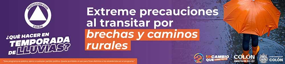 Banner-colón-672-152