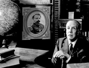 Borges