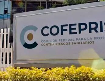 COFEPRIS