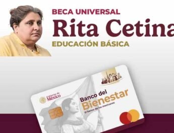 Calendario