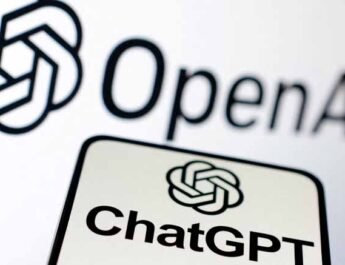 ChatGPT