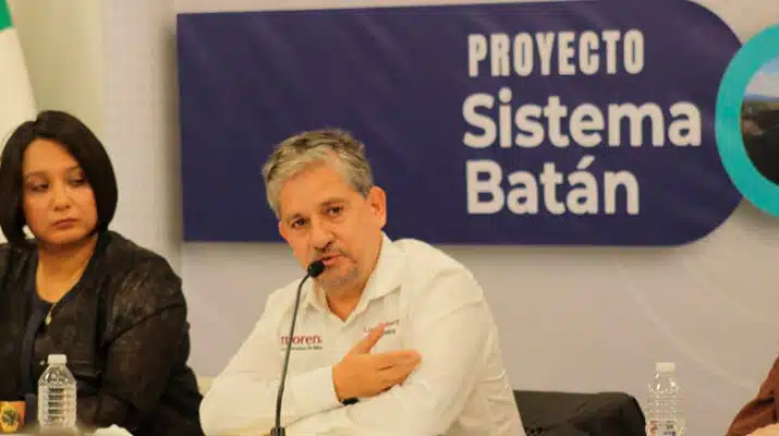Diálogo y