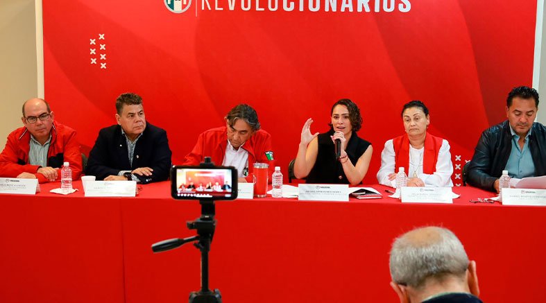 En defensa 
