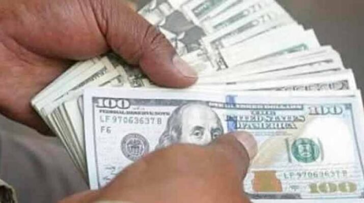 Impuesto a remesas en EE.UU. tendrá importantes efectos: Hacienda 13 Impuesto