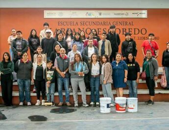 Jornada de Pintura